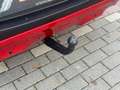 Renault Kadjar Crossborder 1.6dCi*Navi*LED*AHK*BOSE*EU6 Rouge - thumbnail 21