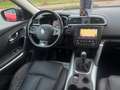 Renault Kadjar Crossborder 1.6dCi*Navi*LED*AHK*BOSE*EU6 Rouge - thumbnail 16