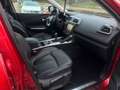 Renault Kadjar Crossborder 1.6dCi*Navi*LED*AHK*BOSE*EU6 Rouge - thumbnail 19