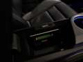 Porsche Taycan Sport Turismo Turbo S, NL-auto, 1e eig., PTS, PCCB Blauw - thumbnail 27