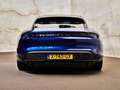 Porsche Taycan Sport Turismo Turbo S, NL-auto, 1e eig., PTS, PCCB Blauw - thumbnail 41
