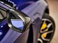 Porsche Taycan Sport Turismo Turbo S, NL-auto, 1e eig., PTS, PCCB Blauw - thumbnail 6