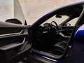 Porsche Taycan Sport Turismo Turbo S, NL-auto, 1e eig., PTS, PCCB Blauw - thumbnail 10