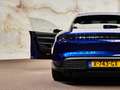 Porsche Taycan Sport Turismo Turbo S, NL-auto, 1e eig., PTS, PCCB Blauw - thumbnail 36