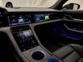 Porsche Taycan Sport Turismo Turbo S, NL-auto, 1e eig., PTS, PCCB Blauw - thumbnail 26