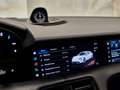 Porsche Taycan Sport Turismo Turbo S, NL-auto, 1e eig., PTS, PCCB Blauw - thumbnail 20