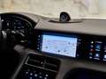 Porsche Taycan Sport Turismo Turbo S, NL-auto, 1e eig., PTS, PCCB Blauw - thumbnail 29
