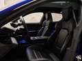 Porsche Taycan Sport Turismo Turbo S, NL-auto, 1e eig., PTS, PCCB Blauw - thumbnail 11