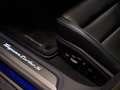 Porsche Taycan Sport Turismo Turbo S, NL-auto, 1e eig., PTS, PCCB Blauw - thumbnail 14