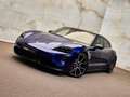 Porsche Taycan Sport Turismo Turbo S, NL-auto, 1e eig., PTS, PCCB Blauw - thumbnail 37