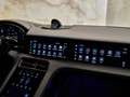 Porsche Taycan Sport Turismo Turbo S, NL-auto, 1e eig., PTS, PCCB Blauw - thumbnail 16