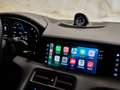 Porsche Taycan Sport Turismo Turbo S, NL-auto, 1e eig., PTS, PCCB Blauw - thumbnail 19