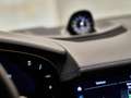 Porsche Taycan Sport Turismo Turbo S, NL-auto, 1e eig., PTS, PCCB Blauw - thumbnail 24