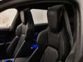 Porsche Taycan Sport Turismo Turbo S, NL-auto, 1e eig., PTS, PCCB Blauw - thumbnail 31