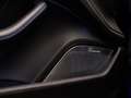 Porsche Taycan Sport Turismo Turbo S, NL-auto, 1e eig., PTS, PCCB Blauw - thumbnail 17