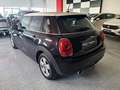 MINI Cooper D Negro - thumbnail 3