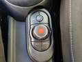 MINI Cooper D Negro - thumbnail 15