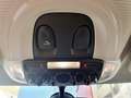 MINI Cooper D Negro - thumbnail 16
