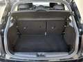 MINI Cooper D Negro - thumbnail 25