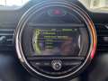 MINI Cooper D Negro - thumbnail 10