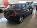 MINI Cooper D Negro - thumbnail 4
