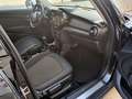 MINI Cooper D Negro - thumbnail 17