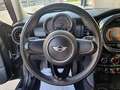 MINI Cooper D Negro - thumbnail 8