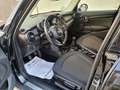 MINI Cooper D Negro - thumbnail 6