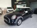 MINI Cooper D Negro - thumbnail 1