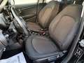 MINI Cooper D Negro - thumbnail 7