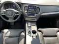 Volvo XC90 B5 AWD Plus Bright / Diesel Gris - thumbnail 3