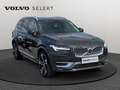 Volvo XC90 B5 AWD Plus Bright / Diesel Gris - thumbnail 8
