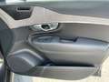 Volvo XC90 B5 AWD Plus Bright / Diesel Gris - thumbnail 21