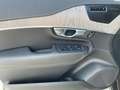 Volvo XC90 B5 AWD Plus Bright / Diesel Gris - thumbnail 20