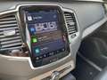 Volvo XC90 B5 AWD Plus Bright / Diesel Gris - thumbnail 16