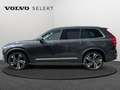 Volvo XC90 B5 AWD Plus Bright / Diesel Gris - thumbnail 4