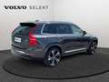Volvo XC90 B5 AWD Plus Bright / Diesel Gris - thumbnail 2