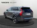 Volvo XC90 B5 AWD Plus Bright / Diesel Gris - thumbnail 5