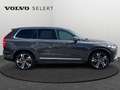 Volvo XC90 B5 AWD Plus Bright / Diesel Gris - thumbnail 7