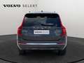 Volvo XC90 B5 AWD Plus Bright / Diesel Gris - thumbnail 6