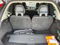 Volvo XC90 B5 AWD Plus Bright / Diesel Gris - thumbnail 19