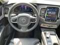Volvo XC90 B5 AWD Plus Bright / Diesel Gris - thumbnail 12