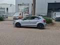 Volkswagen Polo Polo 1.2 Easyline Grijs - thumbnail 6