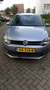 Volkswagen Polo Polo 1.2 Easyline Grijs - thumbnail 2