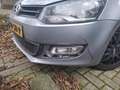 Volkswagen Polo Polo 1.2 Easyline Grijs - thumbnail 1