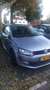 Volkswagen Polo Polo 1.2 Easyline Grijs - thumbnail 5