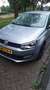 Volkswagen Polo Polo 1.2 Easyline Grijs - thumbnail 3