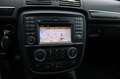 Mercedes-Benz R 300 R R 300 CDI BlueEfficiency Grau - thumbnail 7