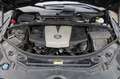Mercedes-Benz R 300 R R 300 CDI BlueEfficiency Grau - thumbnail 16