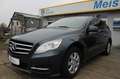 Mercedes-Benz R 300 R R 300 CDI BlueEfficiency Grau - thumbnail 1